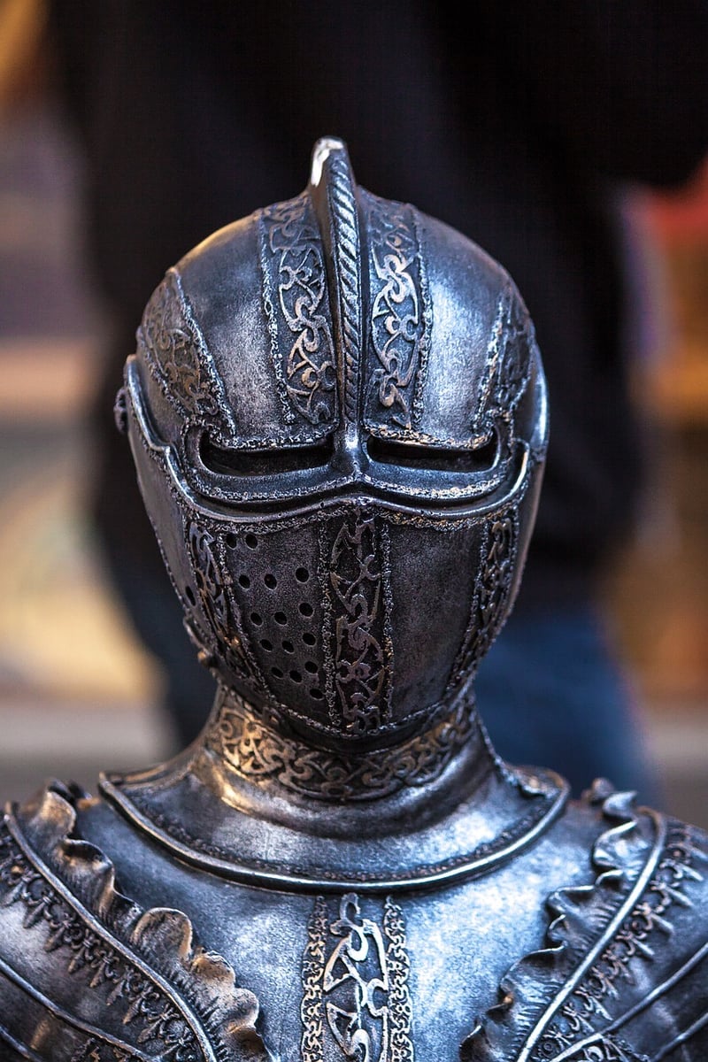 Late Middle Ages